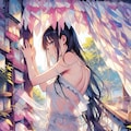 詰め合わせイラスト 9枚目