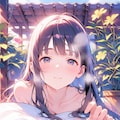 詰め合わせイラスト 7枚目