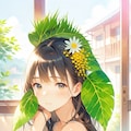 詰め合わせイラスト 5枚目