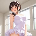今日もレッスンお願いします。 4枚目