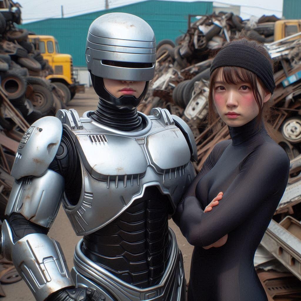 このあとあたしが