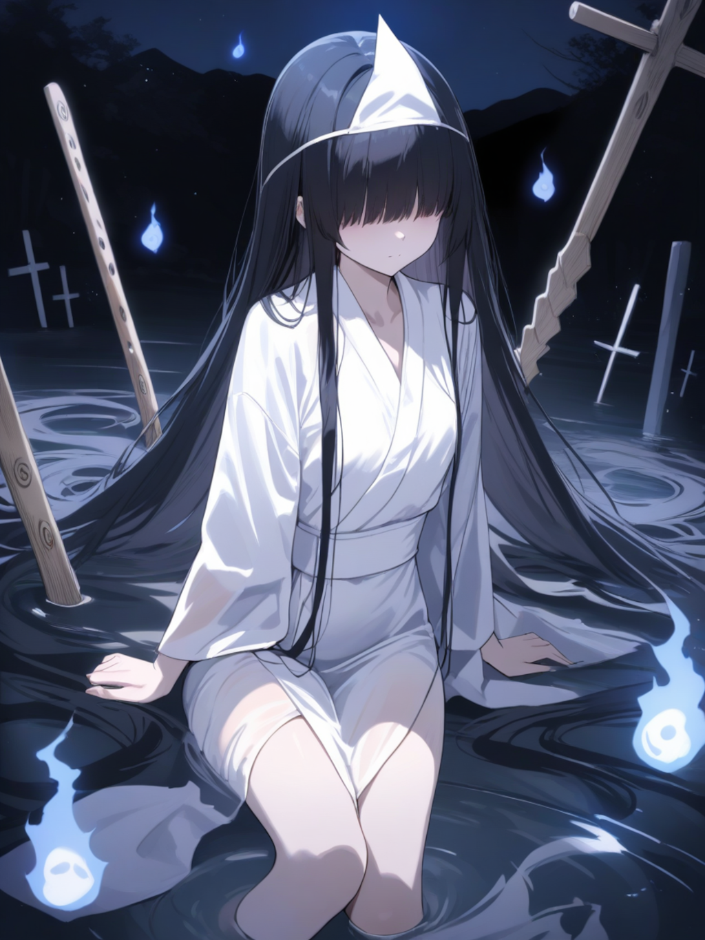 魔法のロボット　からくり＊ミラクル　十和野きずな　第三稿