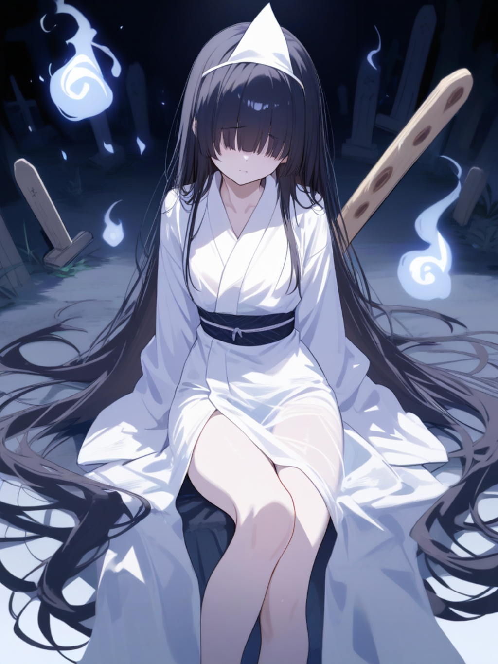 魔法のロボット　からくり＊ミラクル　十和野きずな　第三稿