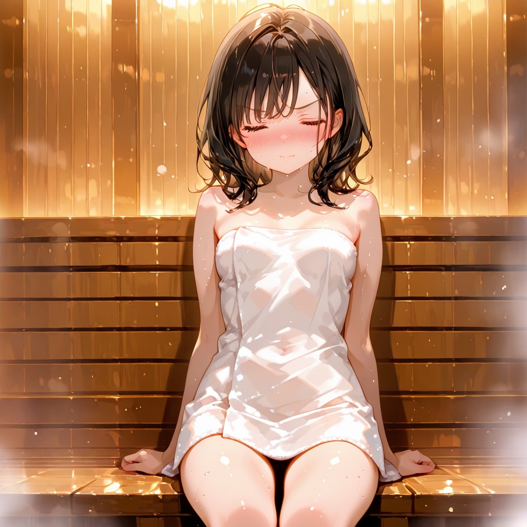 [Image: 557fdecc-5fd3-46dc-a02b-14c111e0e84e.png]
