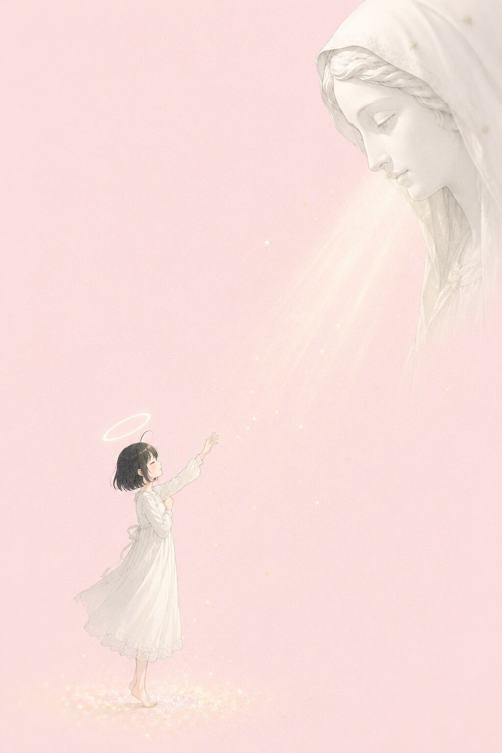 The Breath