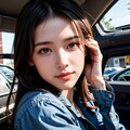 リストアやってますVol.6 5枚目