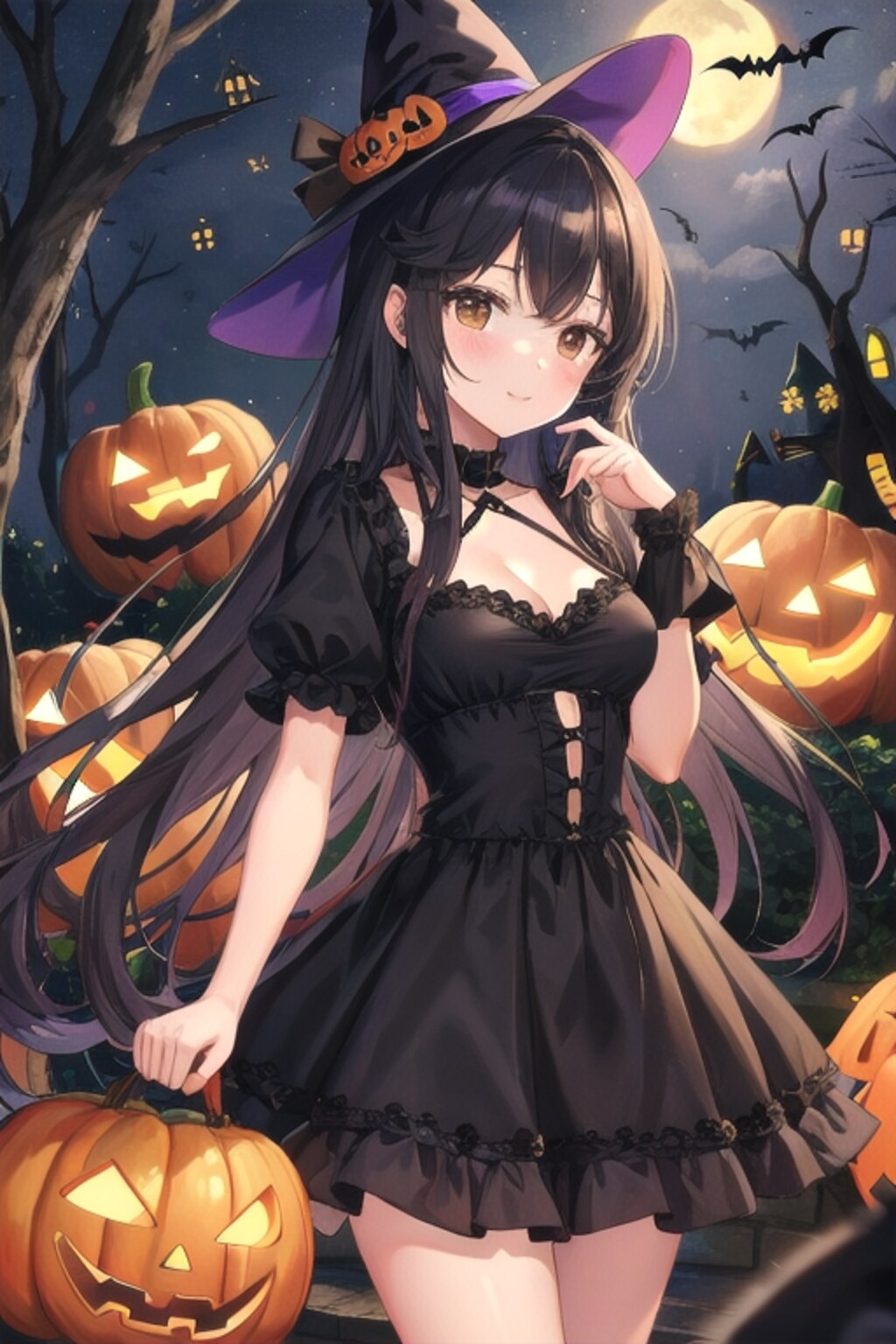 さくらちゃん591