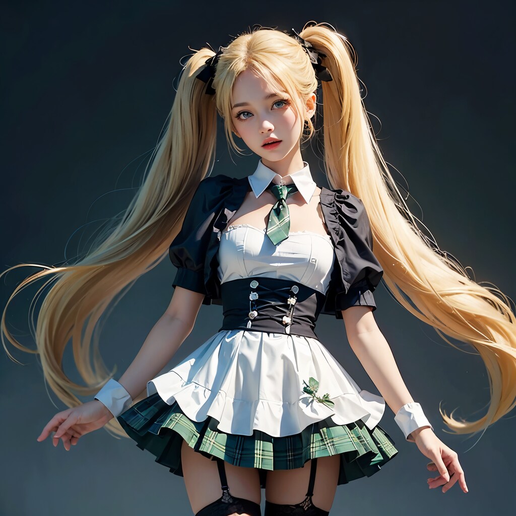 いつか、星に　ORIHIME