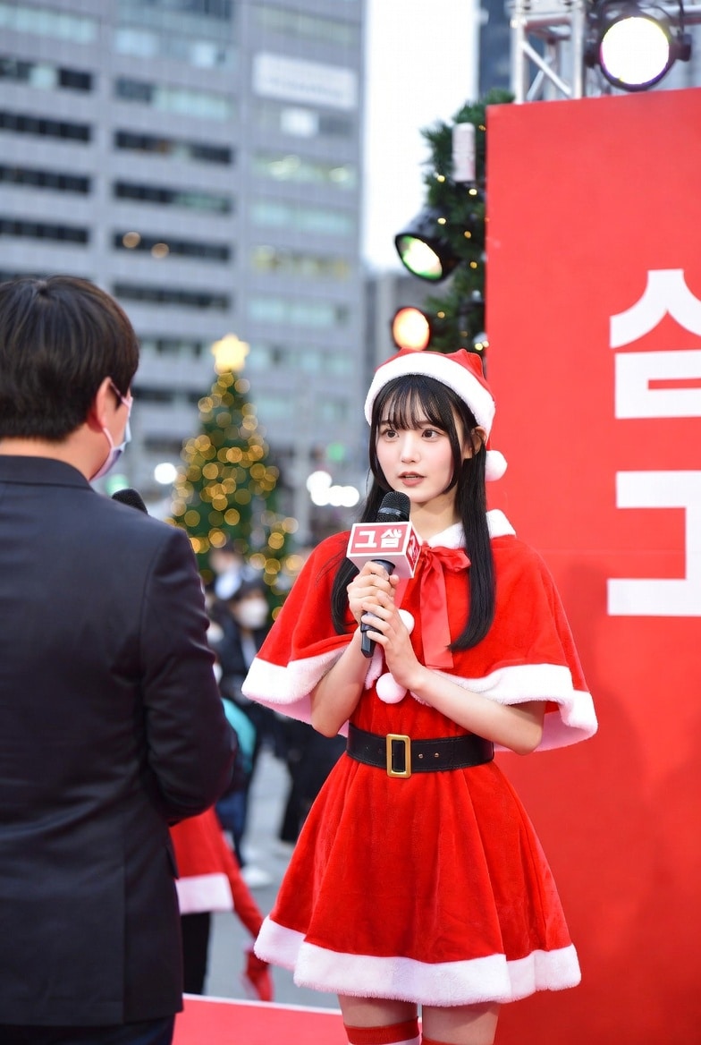 イベント | の人気AIイラスト・グラビア