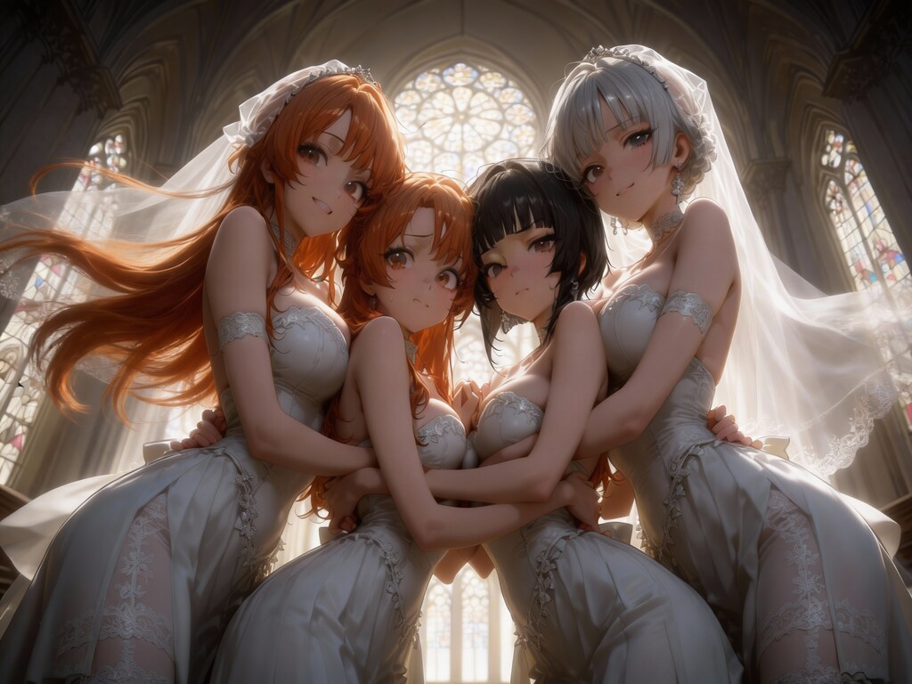 「　あのね　♡ ✨　どうしたってうまれてくるかんじょうは　そのまま　そっとしておいてあげたらいいんだよ　♡ ✨　いつかいつか　だれかがみつけてだきしめてくれるから　♡♡ ✨　」