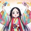 ５月２７日は百人一首の日 8枚目