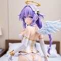 超次元ゲイムな女の子⑤ 7枚目