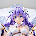 超次元ゲイムな女の子⑤ 5枚目