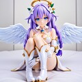 超次元ゲイムな女の子⑤ 10枚目