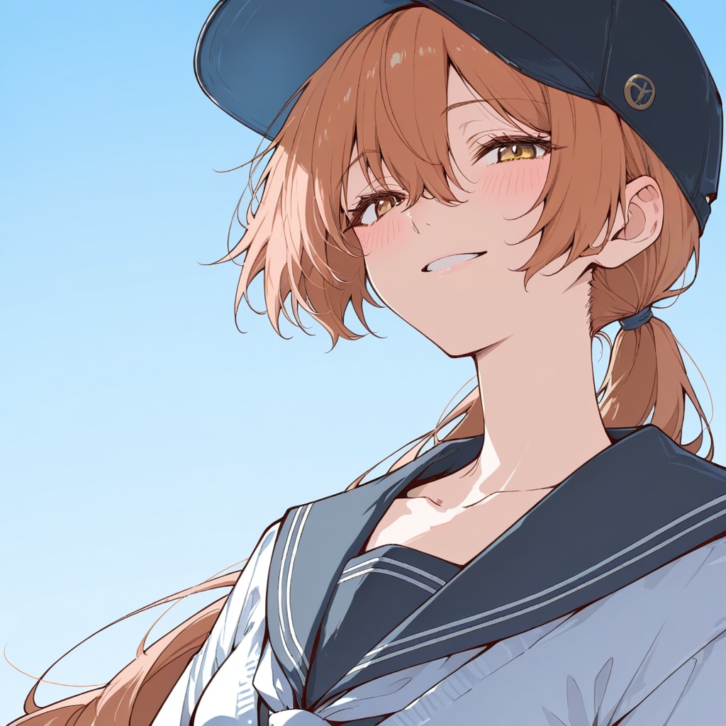 #APRICOT 日付召喚 | の人気AIイラスト・グラビア