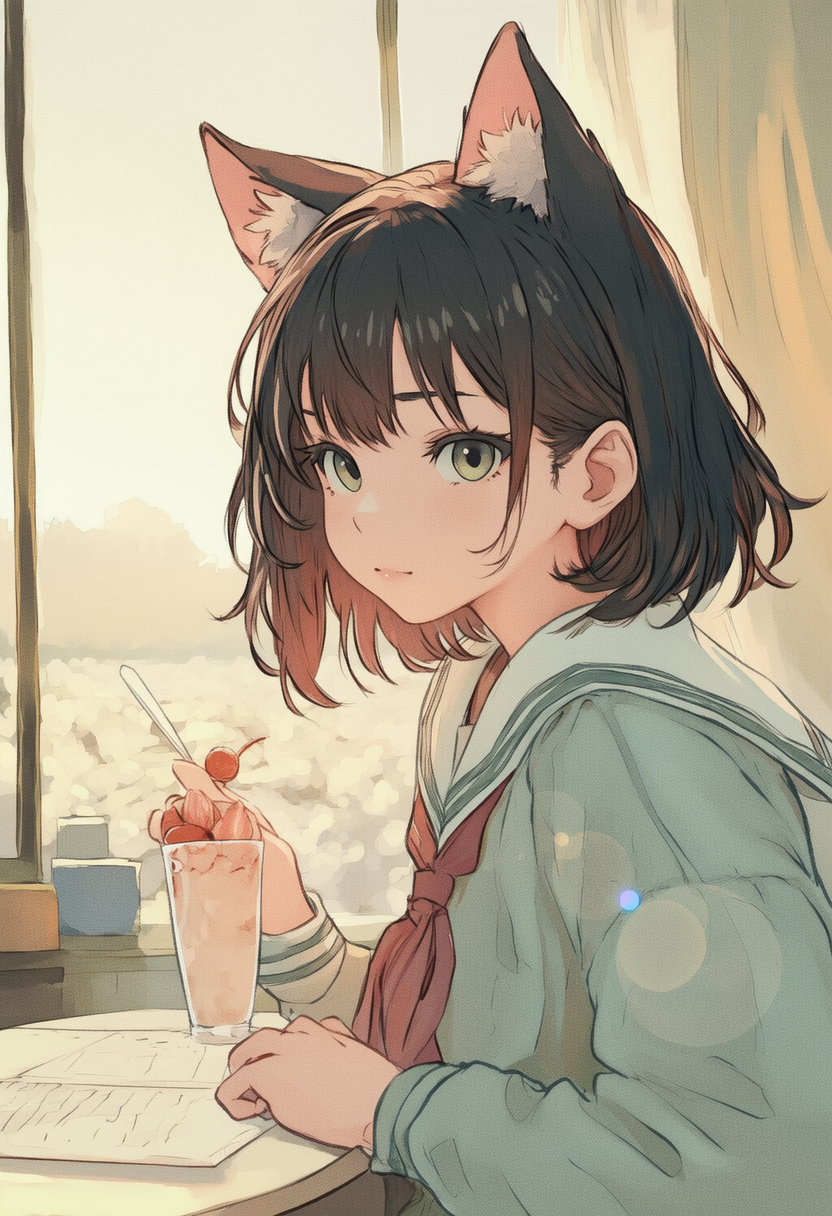 油断