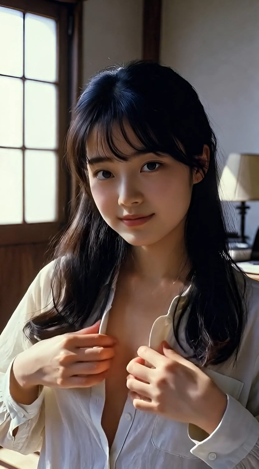 始