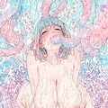 一週間 8枚目