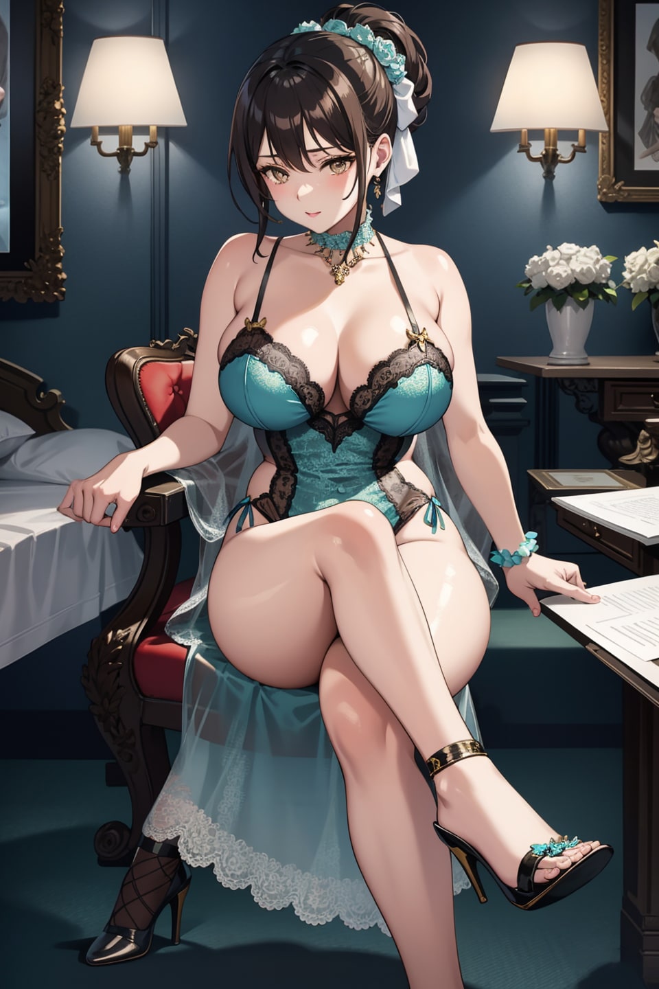[Image: 108a85ef-28c9-4df6-9066-c1144f83d627.jpg]