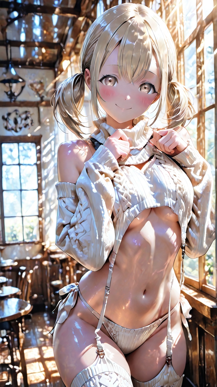 Kohane