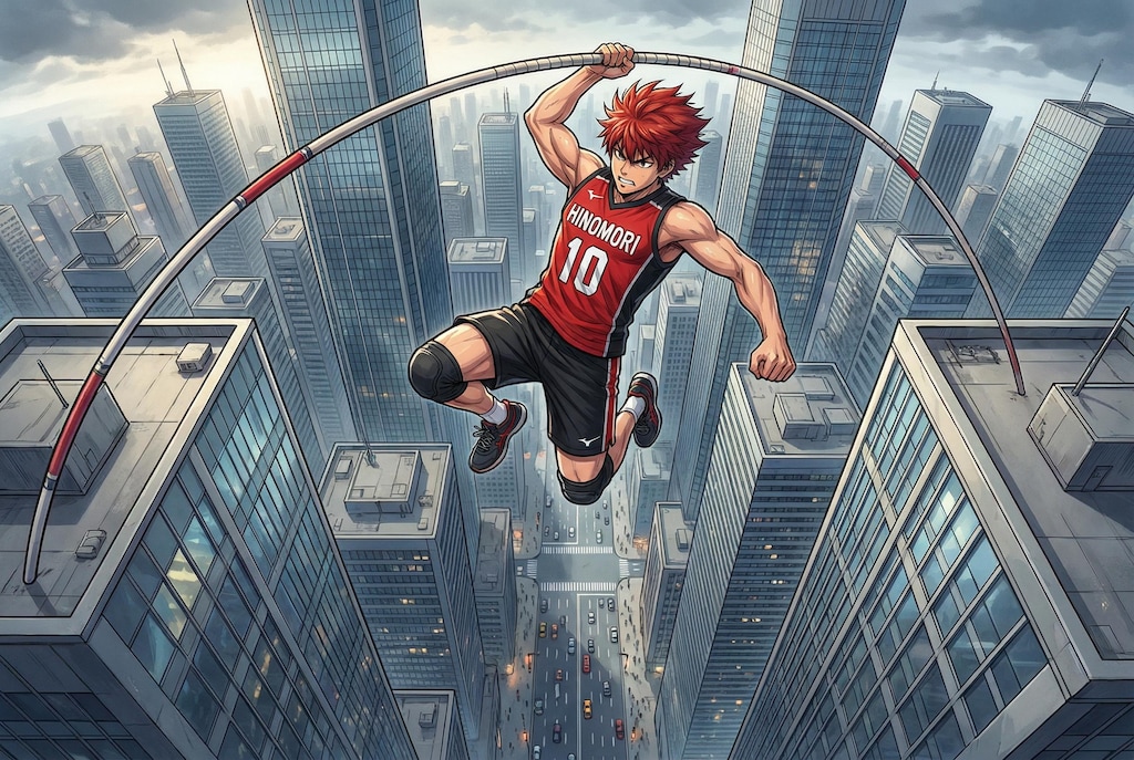 Geminiに向きを伝えるのは難しい