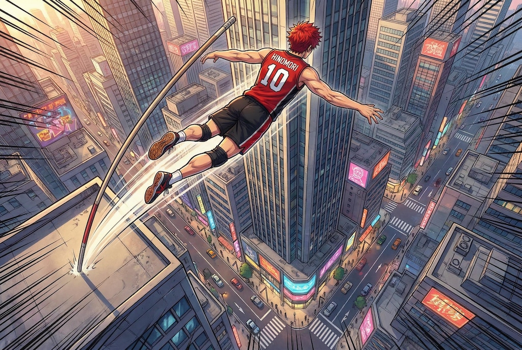 Geminiに向きを伝えるのは難しい