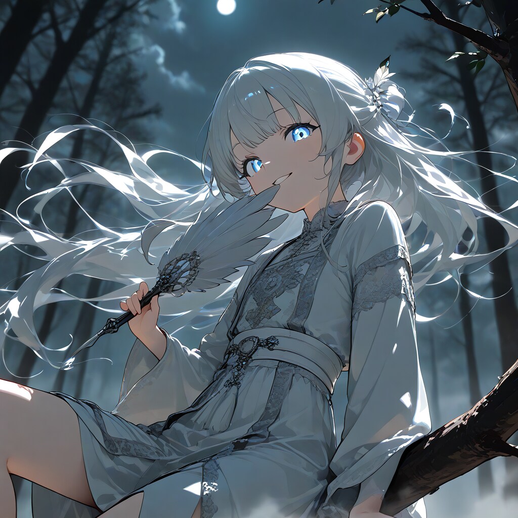 Irreverence Toward the Midnight Ascent / 夜半の登攀への不敬