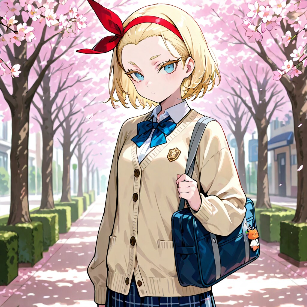 別れか出会い