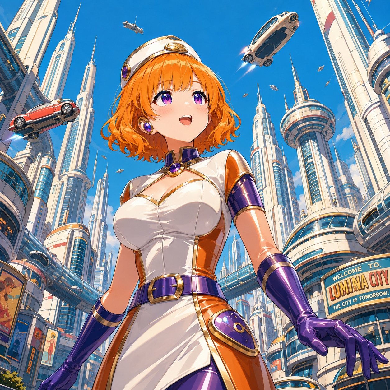 おはようございます | の人気AIイラスト・グラビア