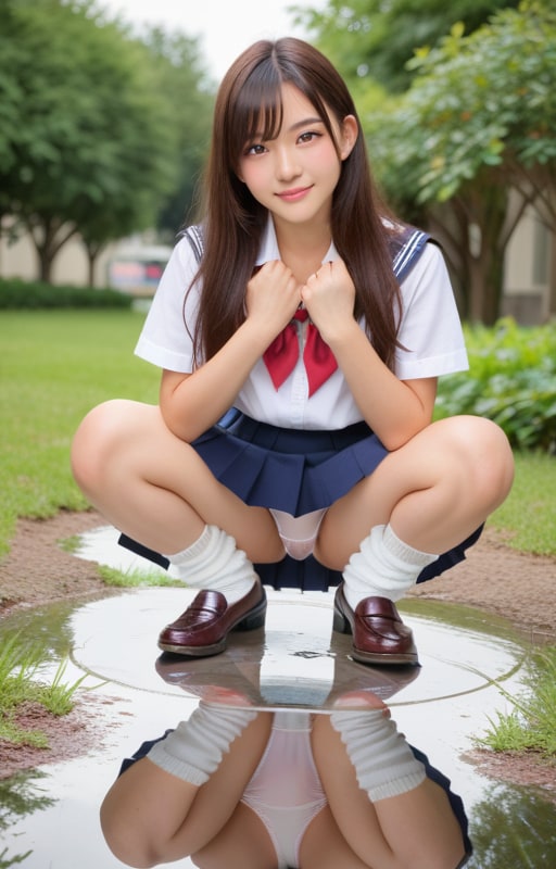 [Image: 825013fc-8a26-40da-9b88-a341c14bbf4d.png]