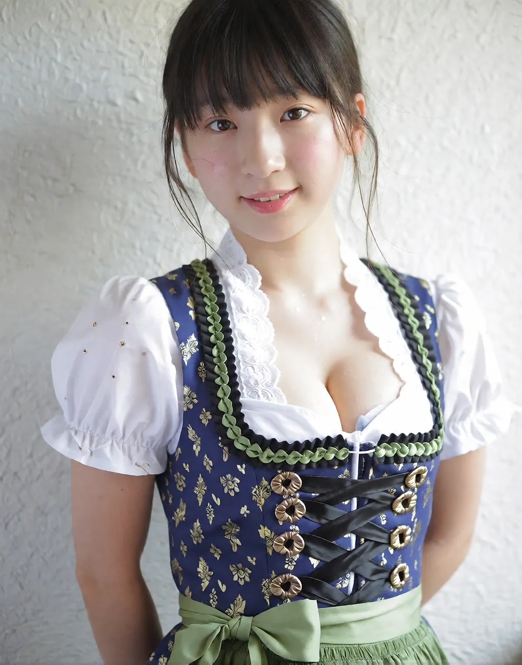 破滅