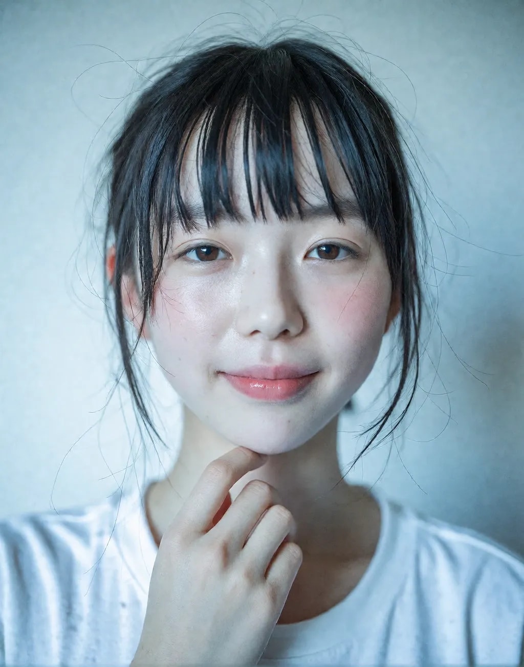 破滅