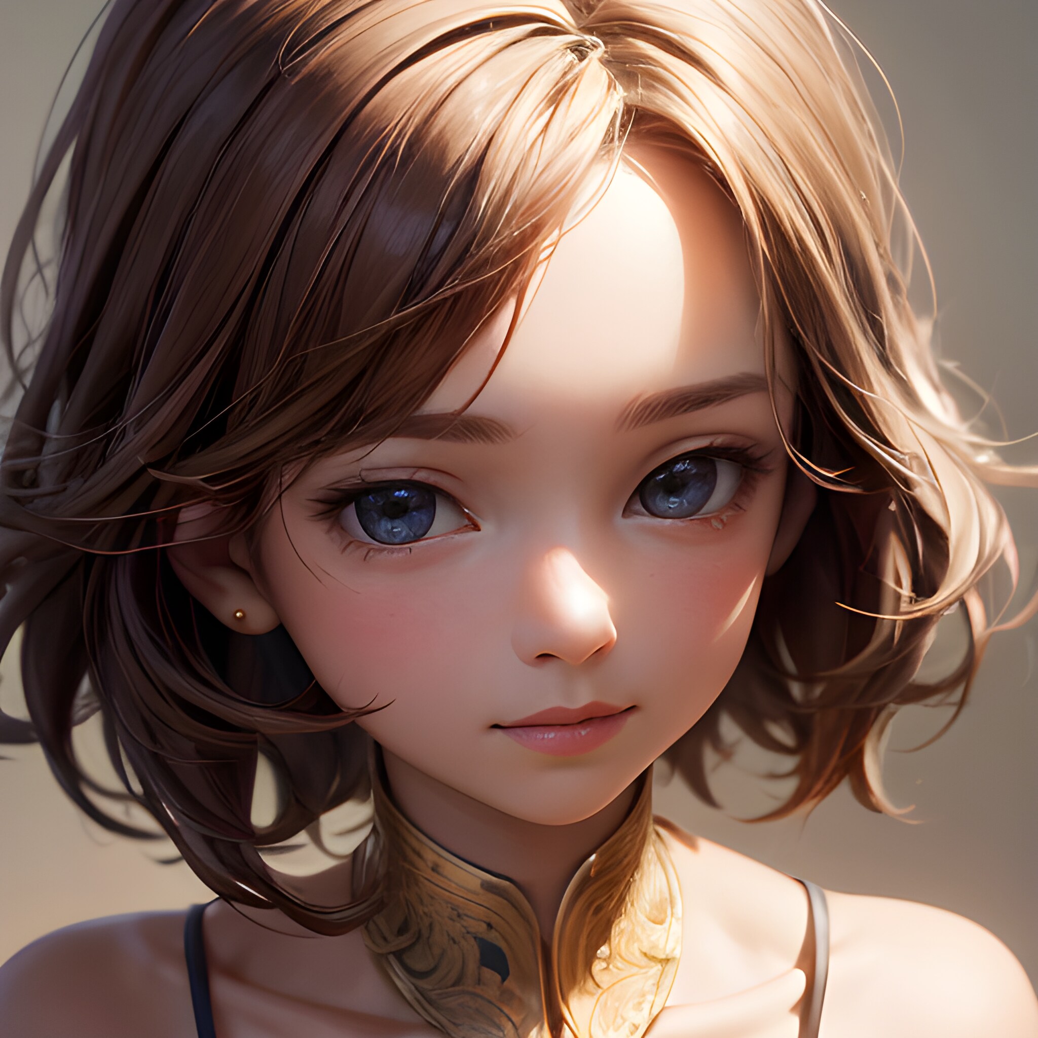 close-up 05
