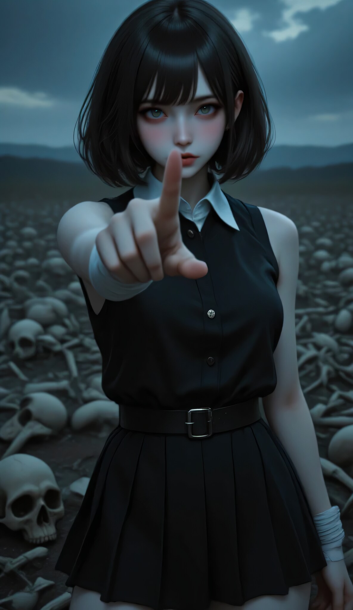 おろち