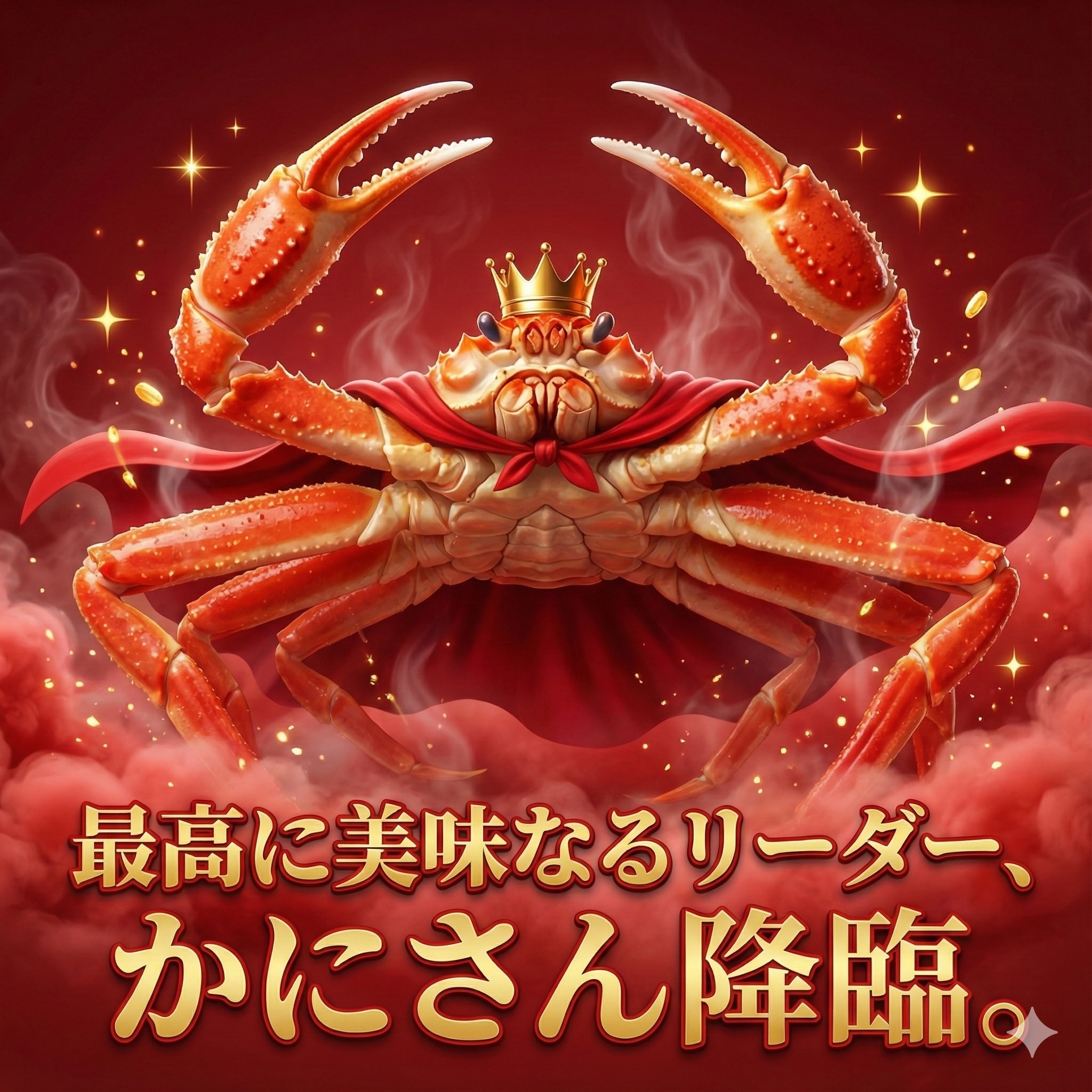 気まぐれ戦隊ねこれんじゃー(赤)