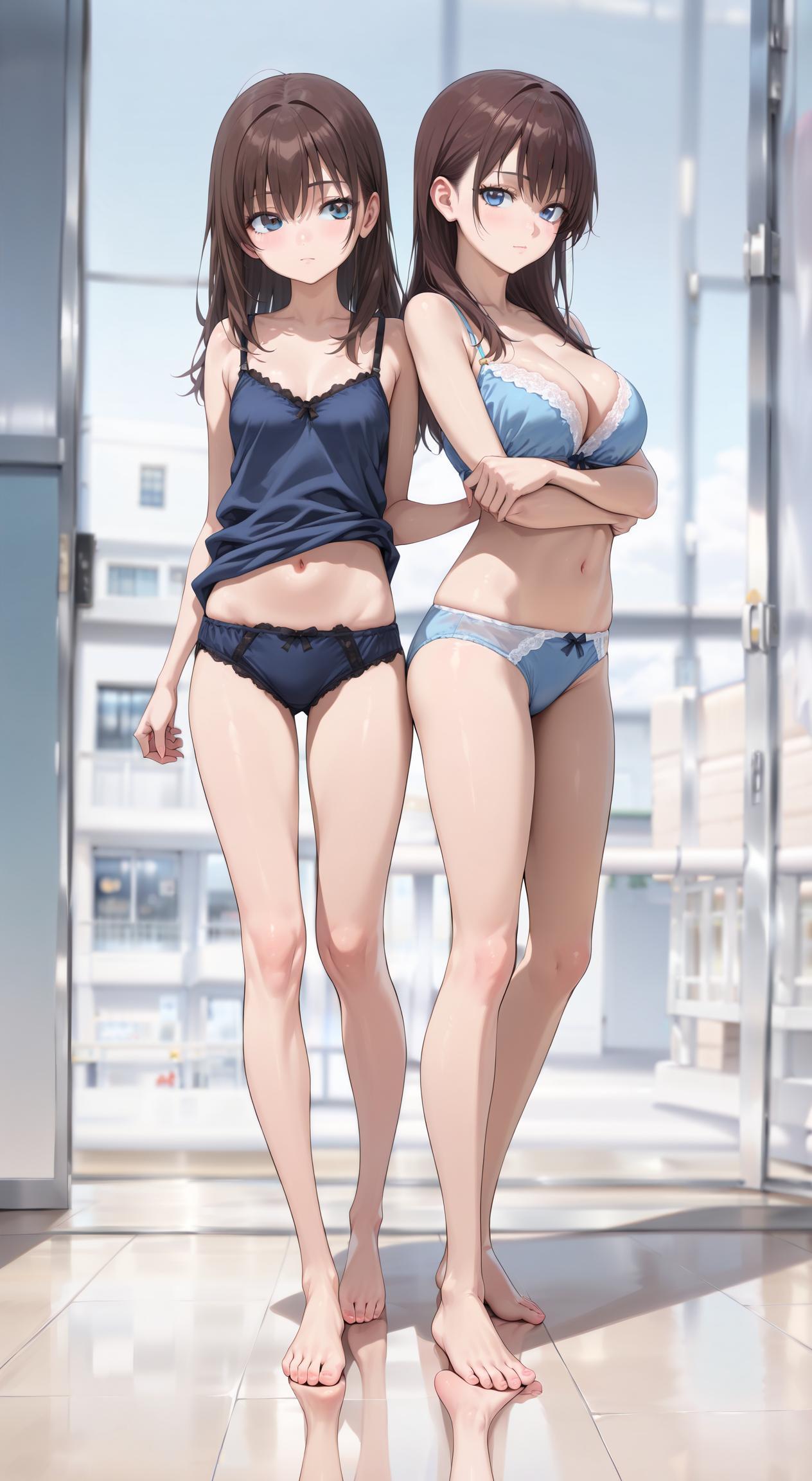 [Image: a5046425-7867-4863-91bc-086dc4984951.jpeg]