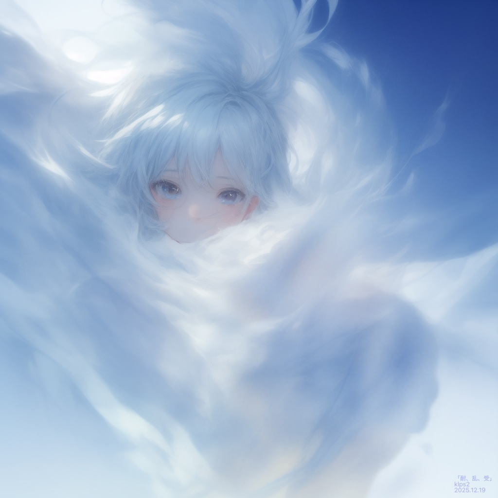 漢字企画参加 | の人気AIイラスト・グラビア