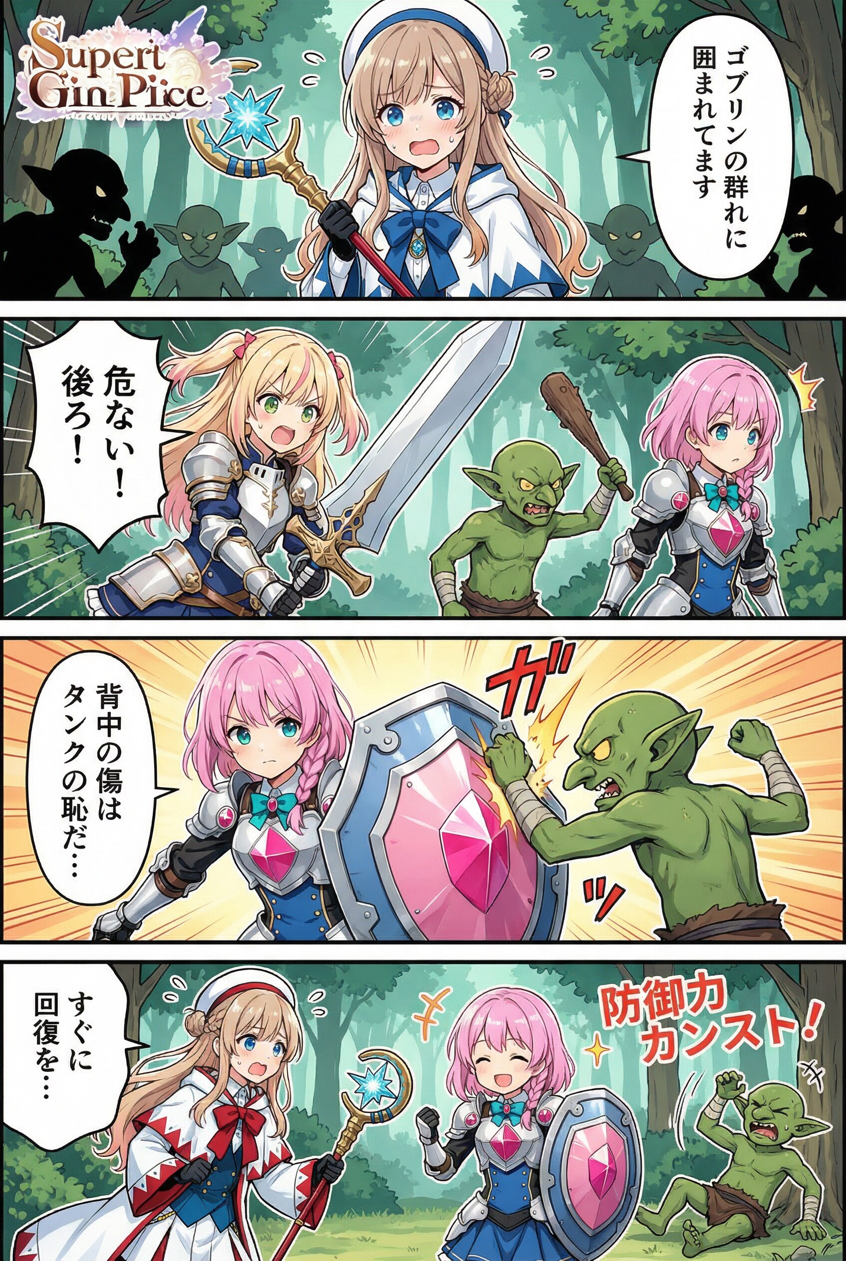 背中の傷は…