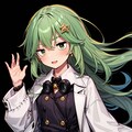 うちの子・モデルチェンジ 4枚目