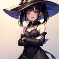 うちの子・モデルチェンジ 3枚目