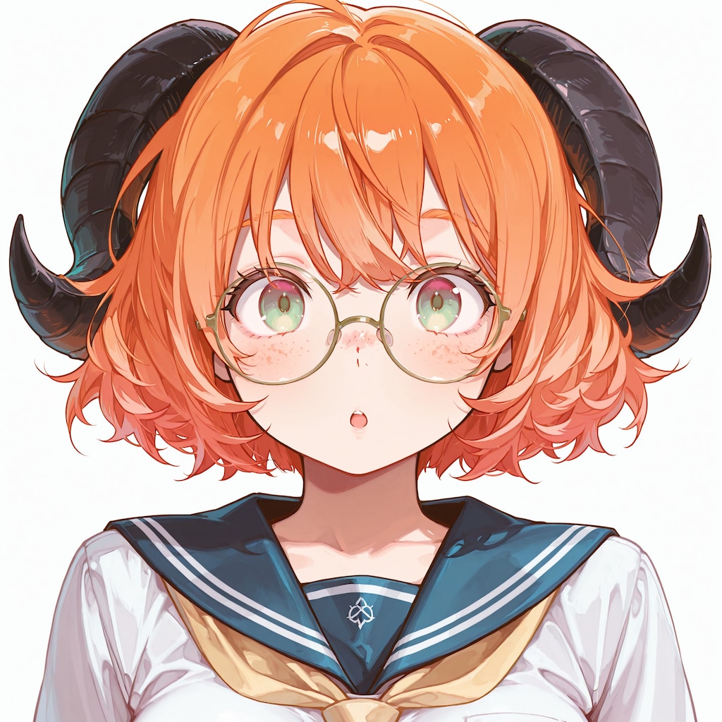 ブリジット