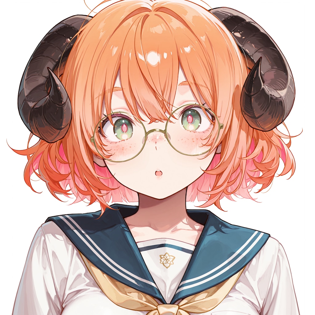 ブリジット