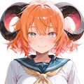 ブリジット 3枚目