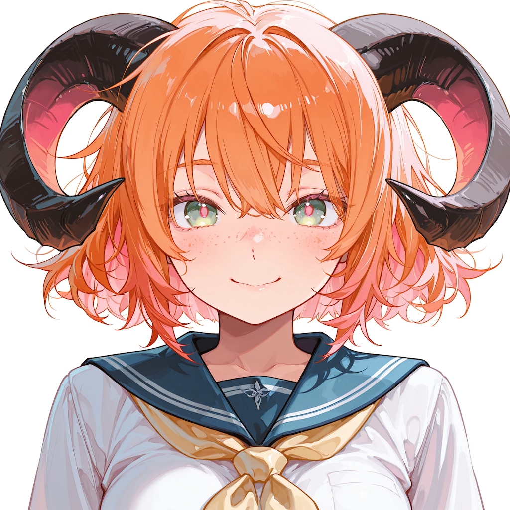 ブリジット
