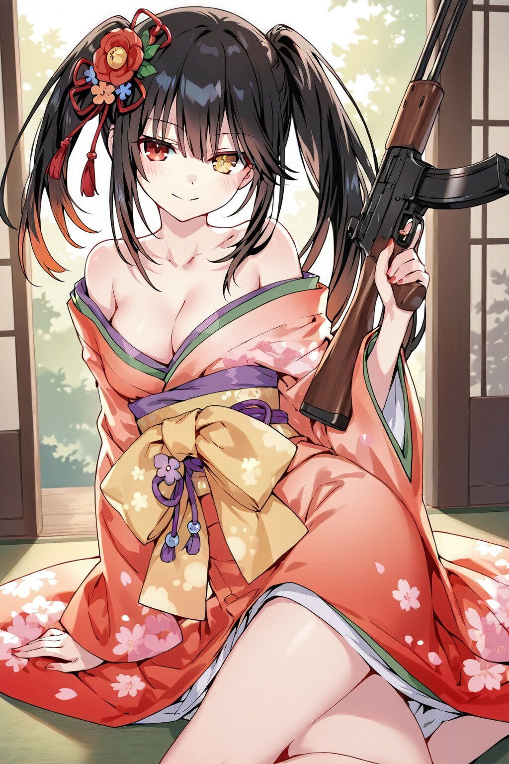 test