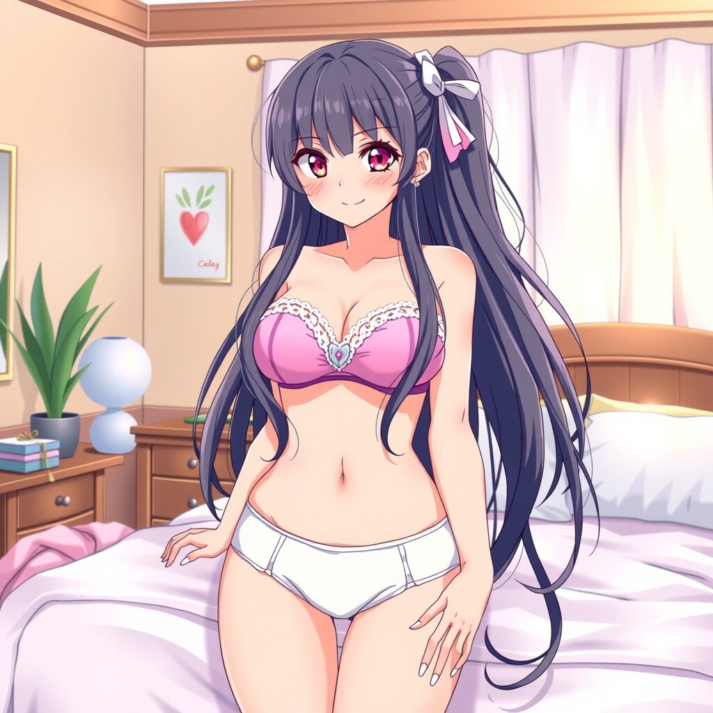 [Image: 9e0e8a85-4571-46f8-b43c-f248526ef408.jpg]