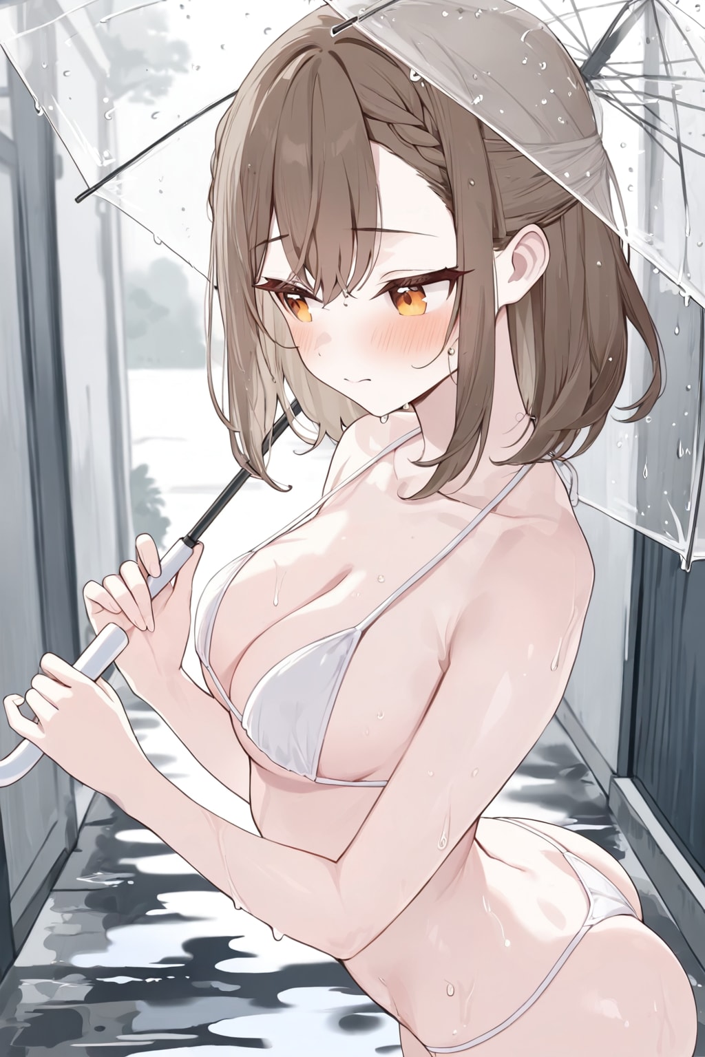 無題015