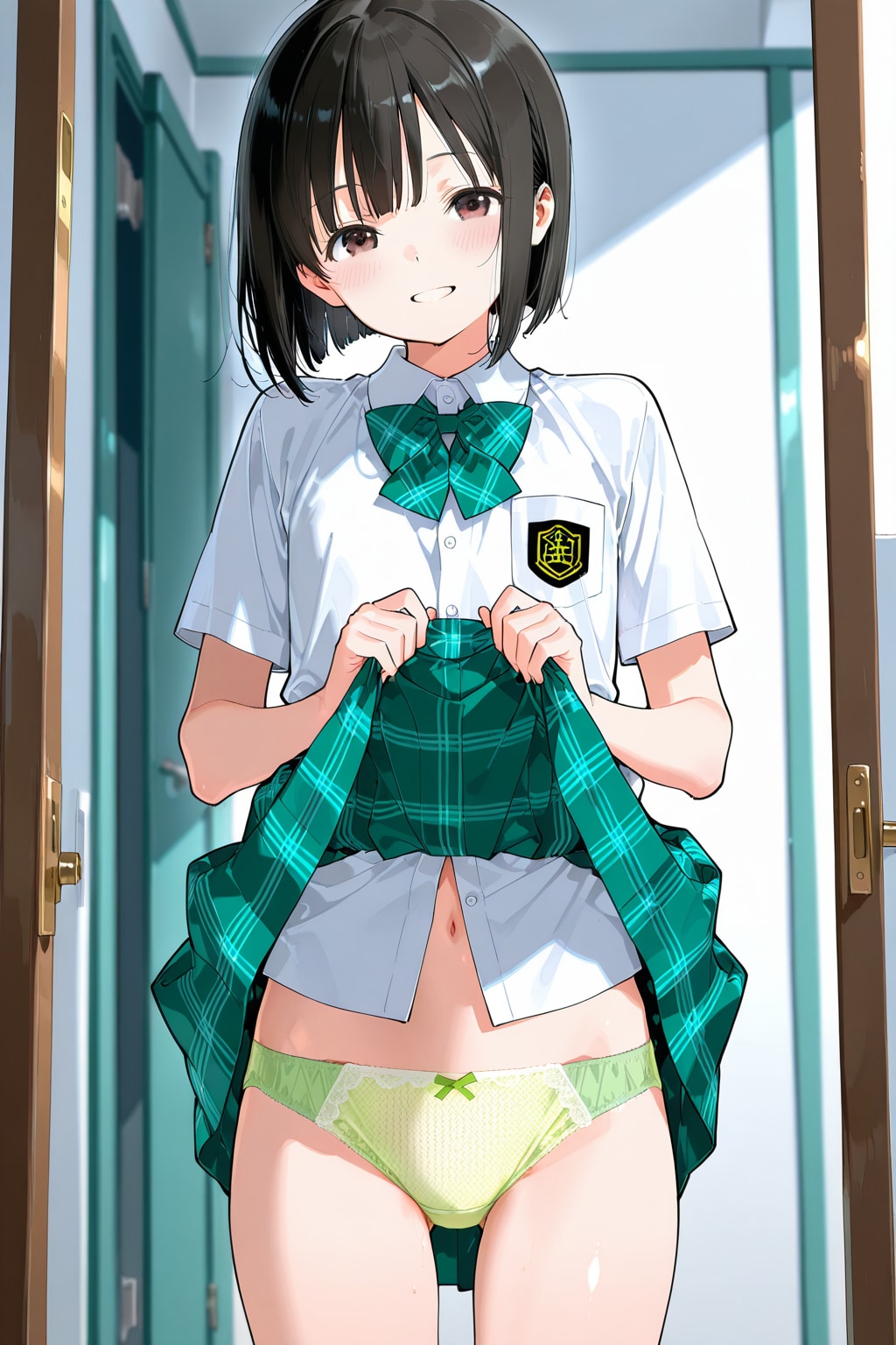 pho1