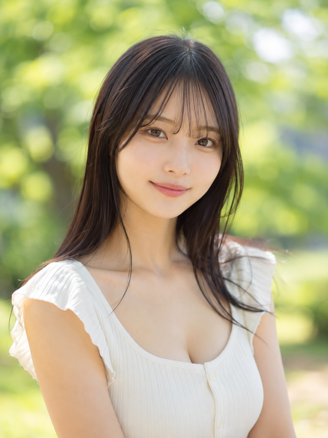 無題
