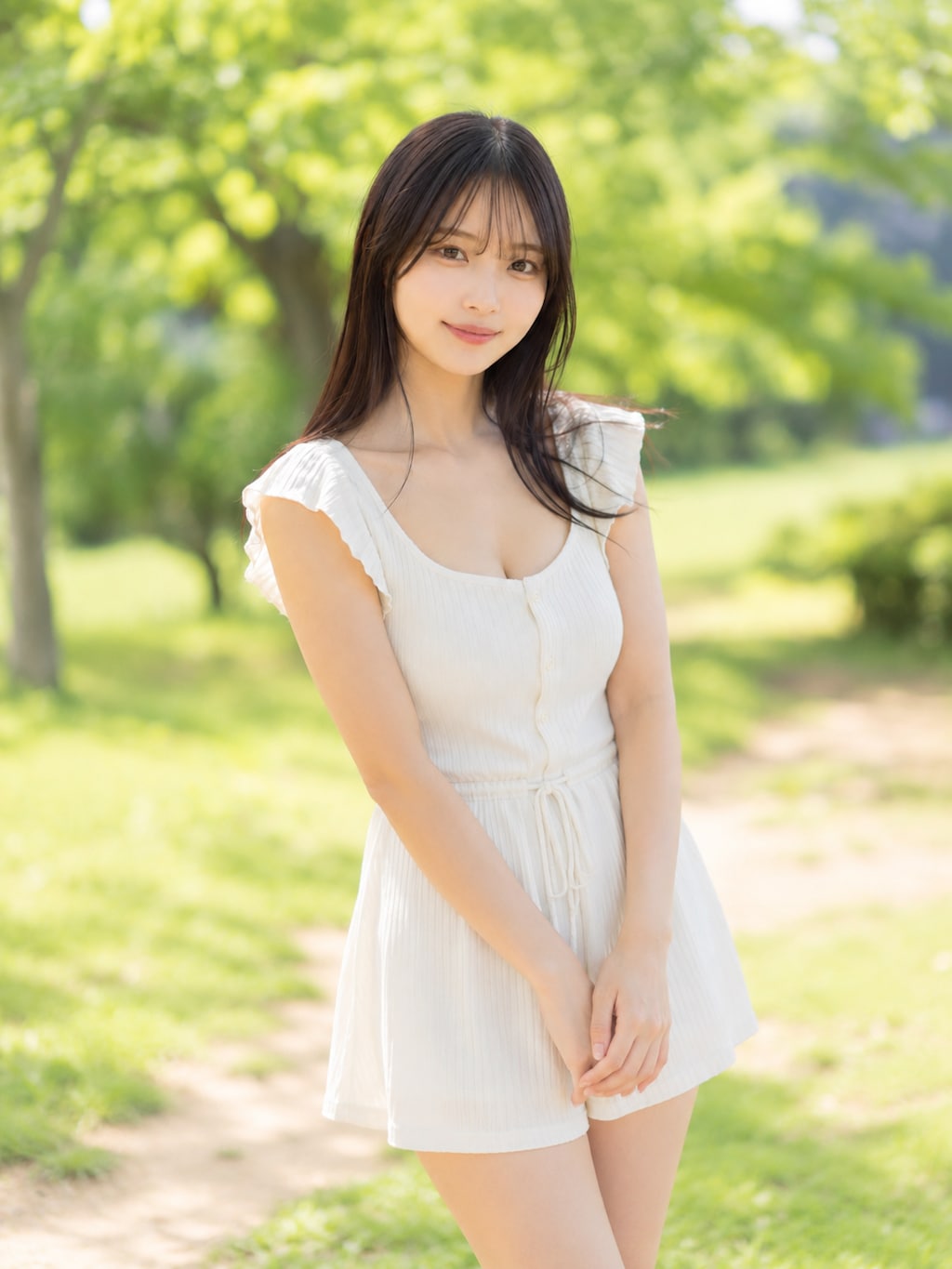 無題
